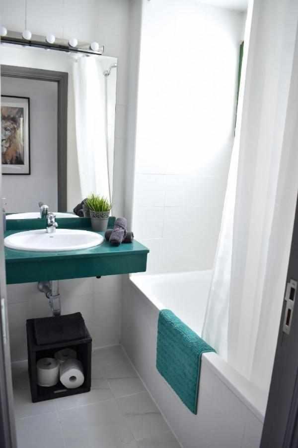 Holyhome Grey 204 Costa Teguise Eksteriør billede